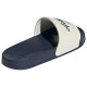 Adidas Adilette Shower Adidas Adilette Shower